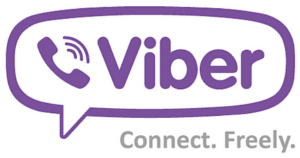 Viber - безплатно обаждане
